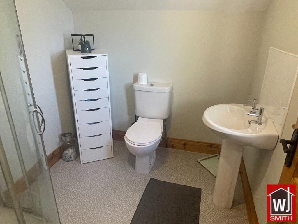 Photo 34 of 27 Meencaragh Road, Castlederg