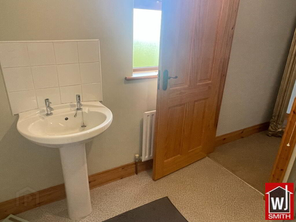 Photo 36 of 27 Meencaragh Road, Castlederg