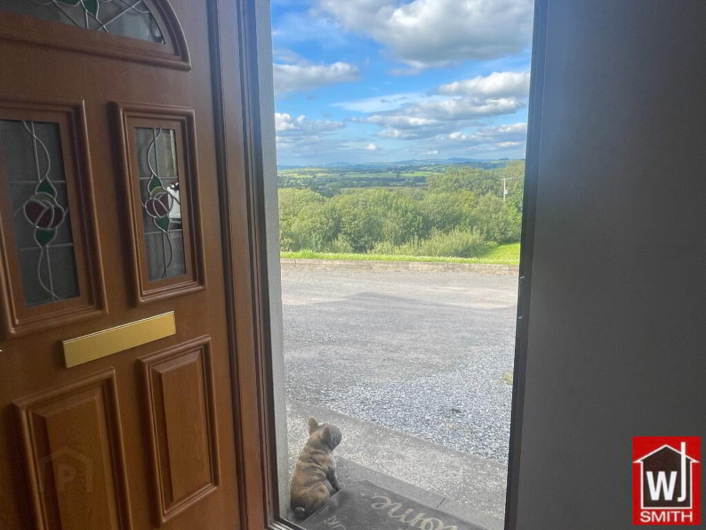 Photo 3 of 27 Meencaragh Road, Castlederg