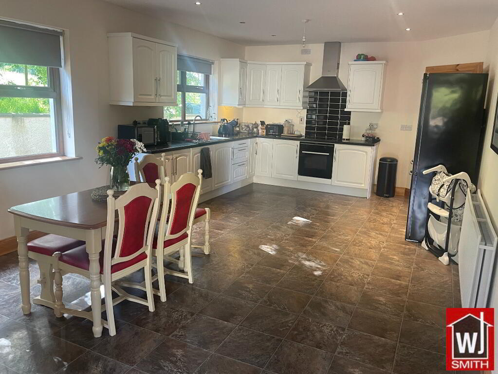 Photo 9 of 27 Meencaragh Road, Castlederg