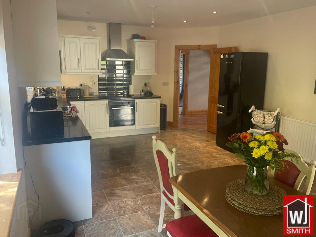 Photo 10 of 27 Meencaragh Road, Castlederg