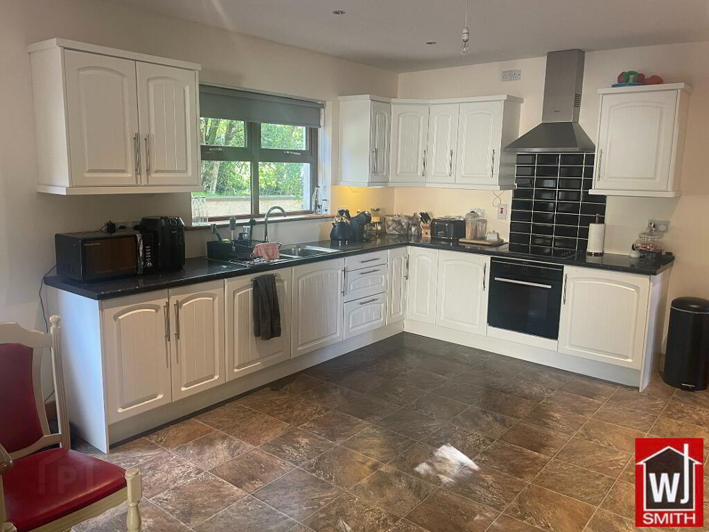 Photo 7 of 27 Meencaragh Road, Castlederg