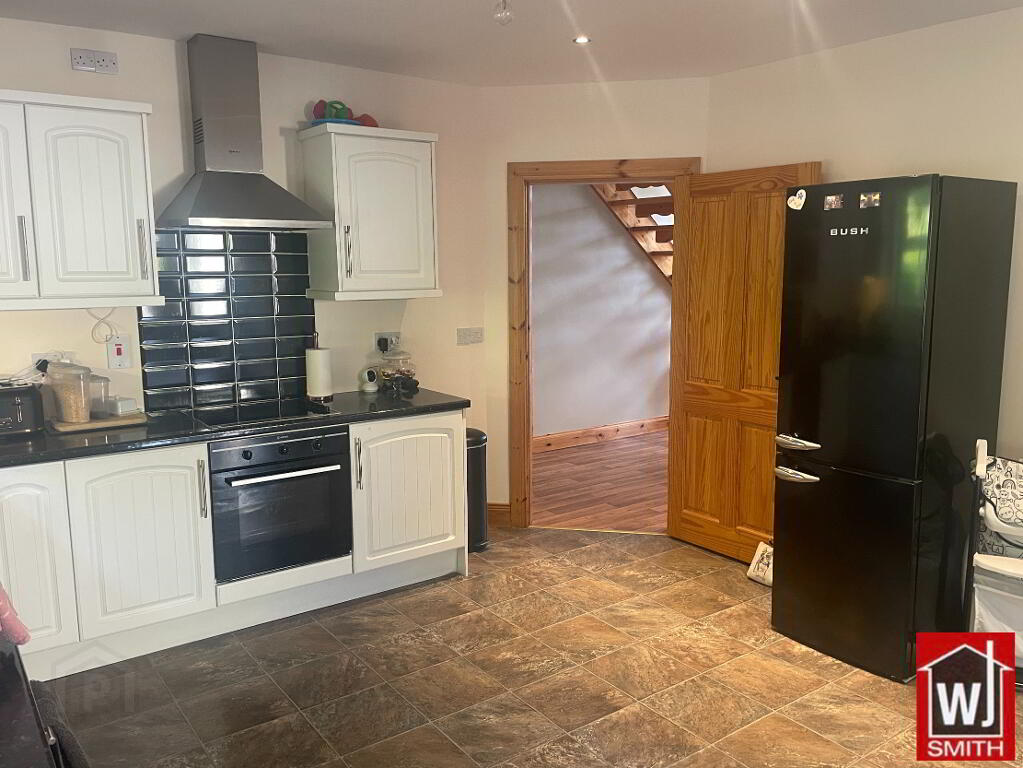 Photo 8 of 27 Meencaragh Road, Castlederg