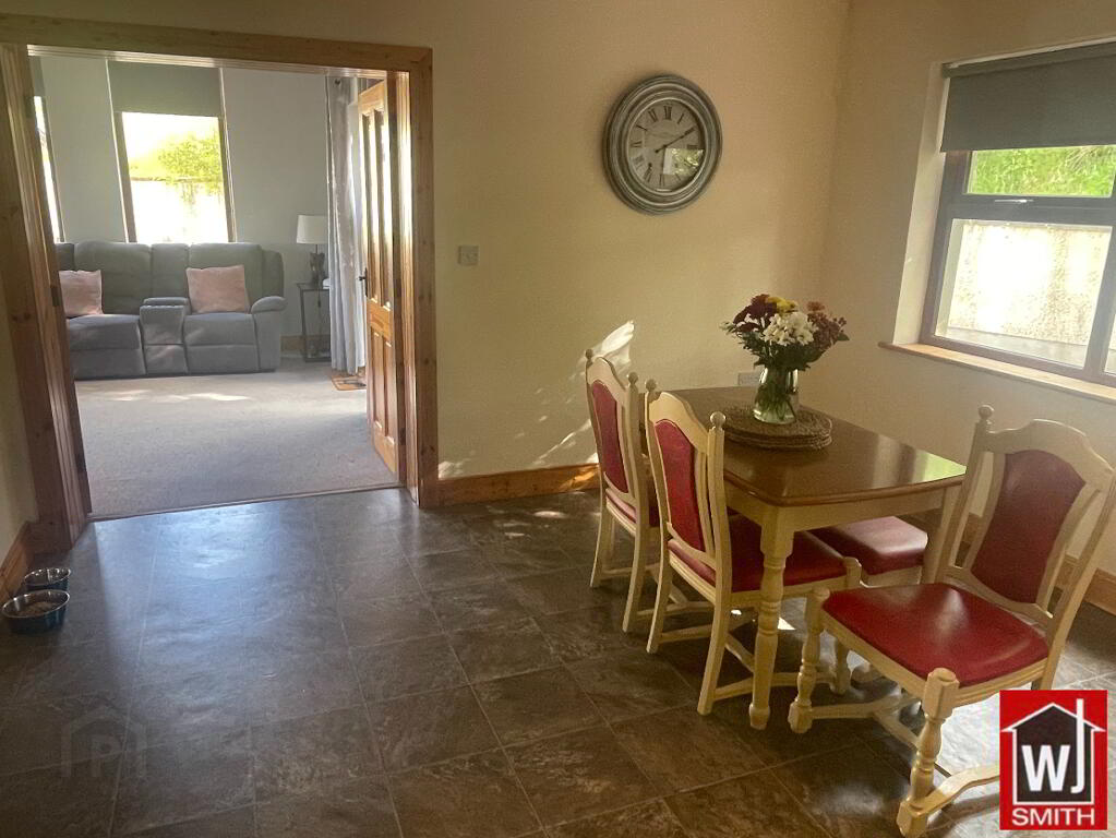 Photo 11 of 27 Meencaragh Road, Castlederg