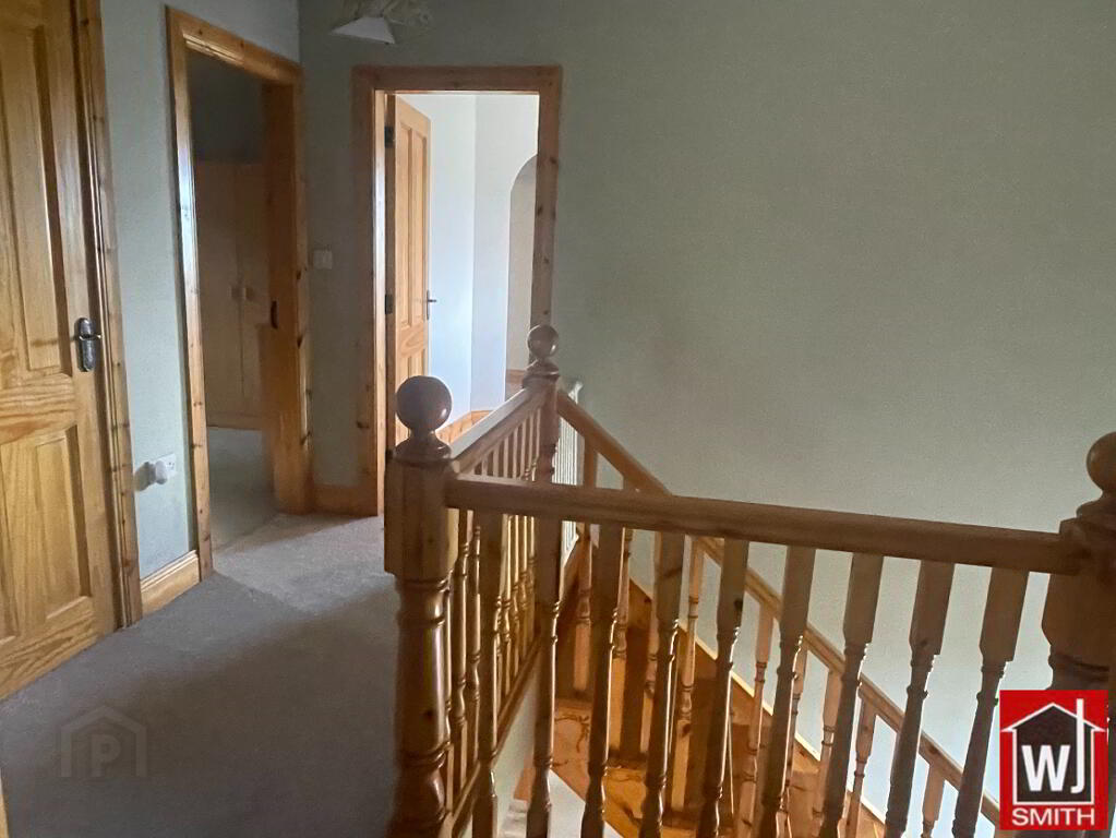 Photo 28 of 27 Meencaragh Road, Castlederg
