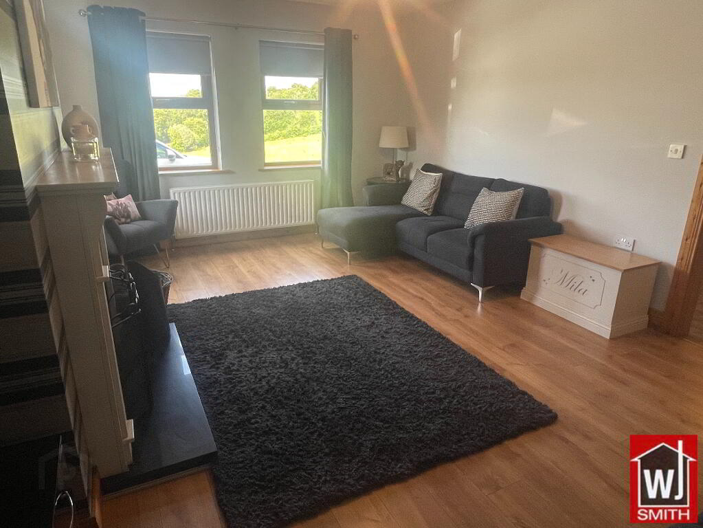 Photo 17 of 27 Meencaragh Road, Castlederg