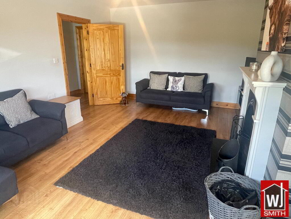 Photo 18 of 27 Meencaragh Road, Castlederg