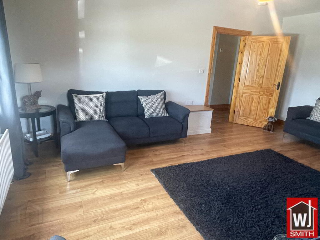 Photo 19 of 27 Meencaragh Road, Castlederg