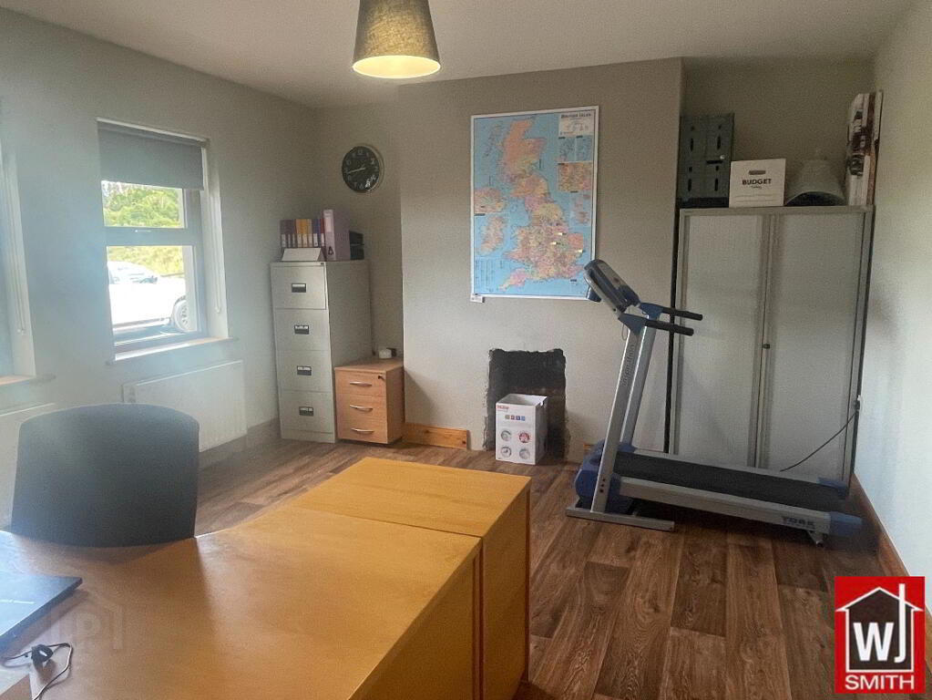 Photo 21 of 27 Meencaragh Road, Castlederg