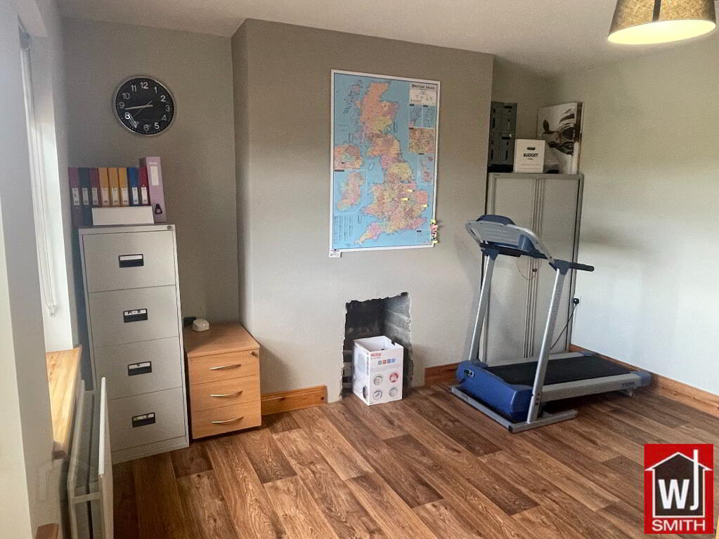 Photo 22 of 27 Meencaragh Road, Castlederg