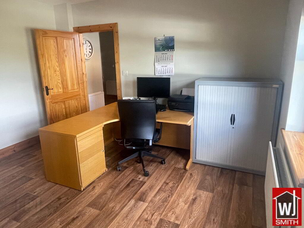 Photo 23 of 27 Meencaragh Road, Castlederg