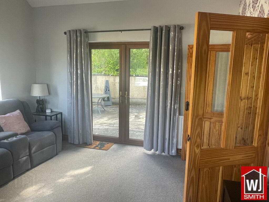 Photo 12 of 27 Meencaragh Road, Castlederg