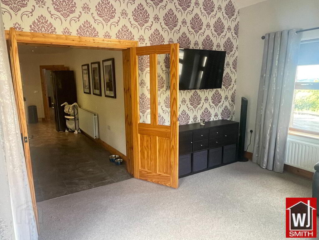 Photo 14 of 27 Meencaragh Road, Castlederg