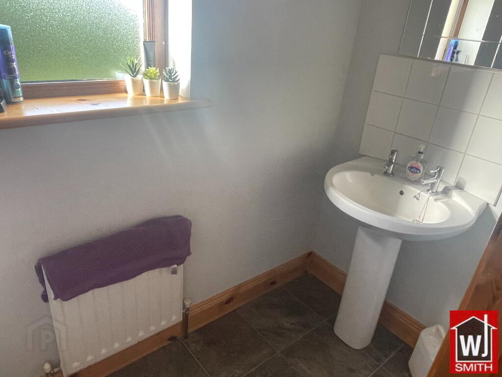 Photo 26 of 27 Meencaragh Road, Castlederg