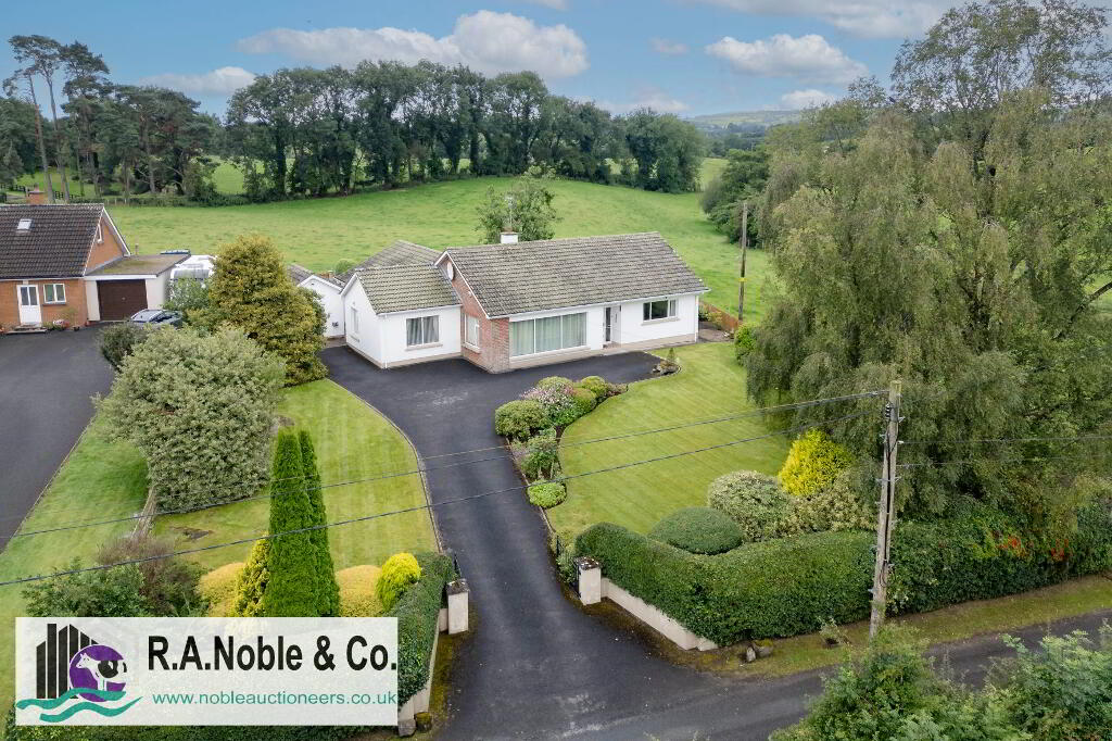 Photo 1 of 30 Tullybroom Road, Clogher