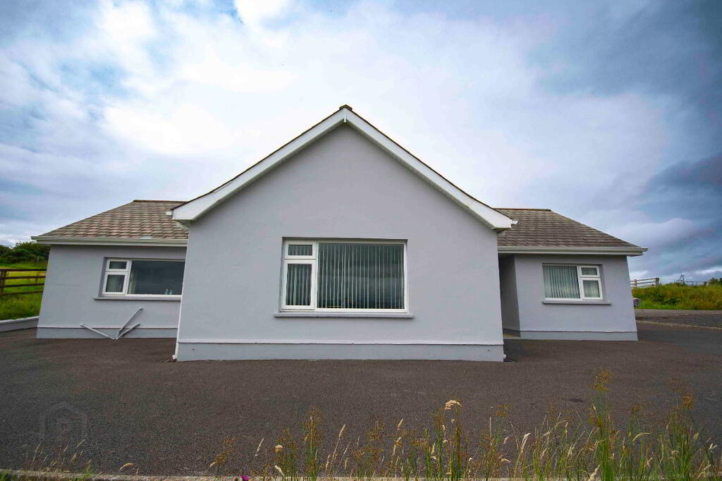 Photo 1 of 71 Cornavarrow Road, Drumquin, Omagh