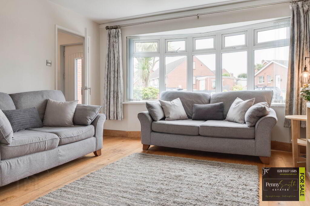 Photo 7 of 33 Ashbury Road, Bangor