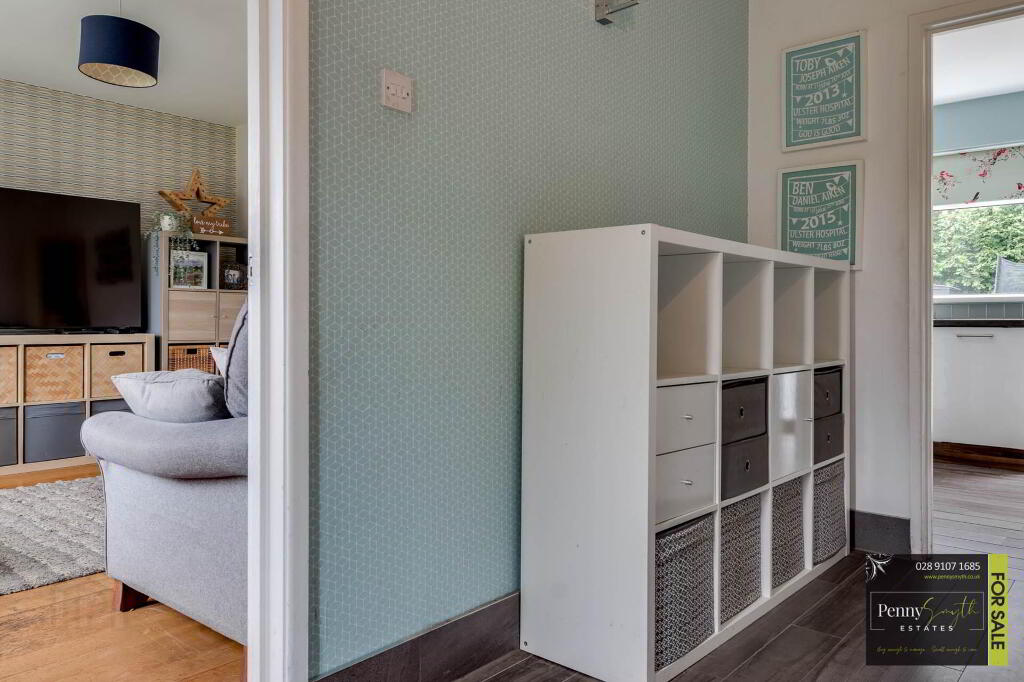 Photo 5 of 33 Ashbury Road, Bangor