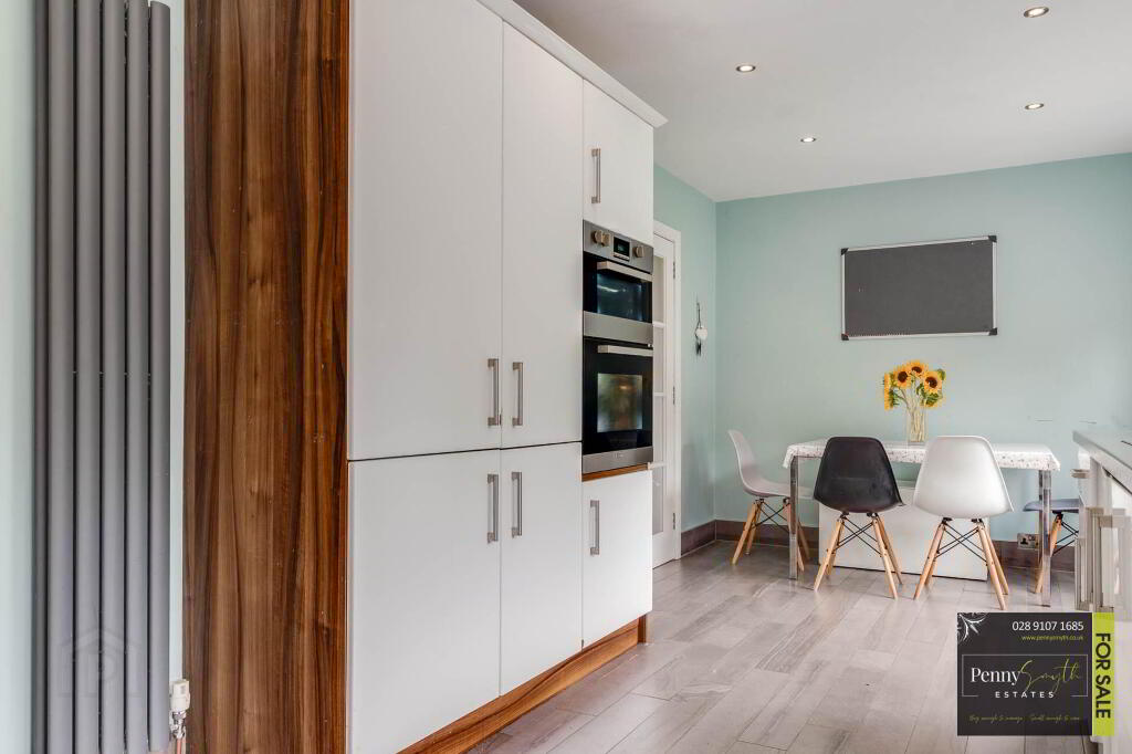 Photo 13 of 33 Ashbury Road, Bangor