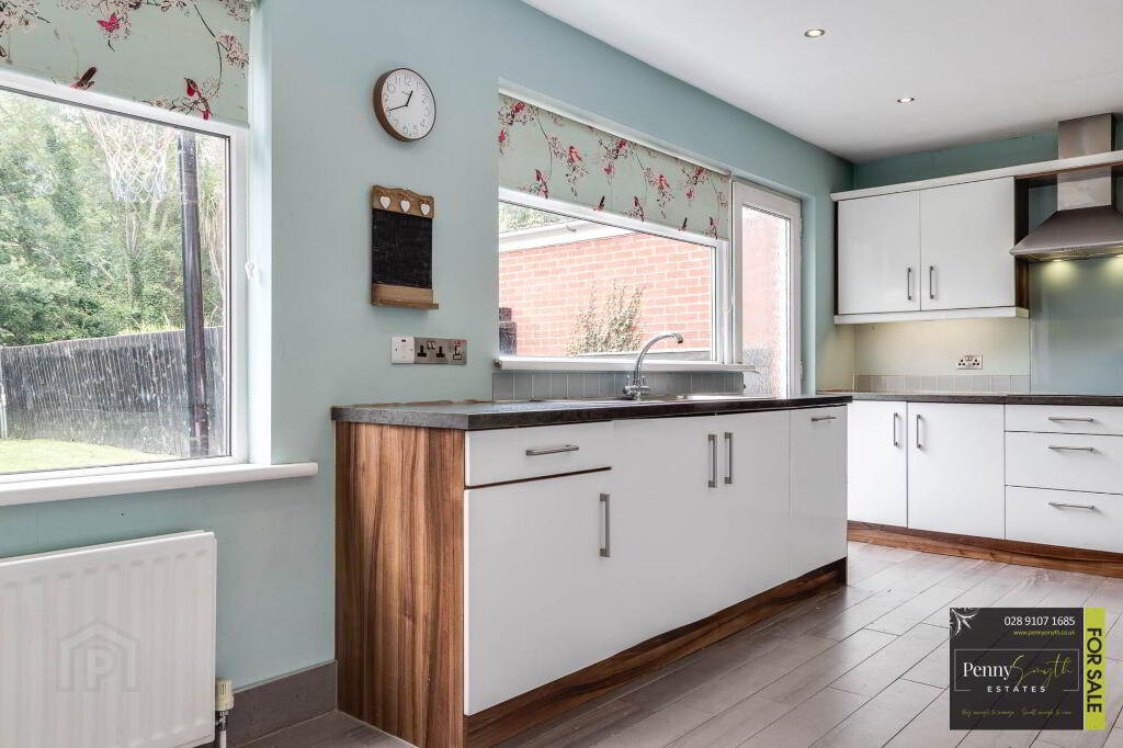 Photo 12 of 33 Ashbury Road, Bangor