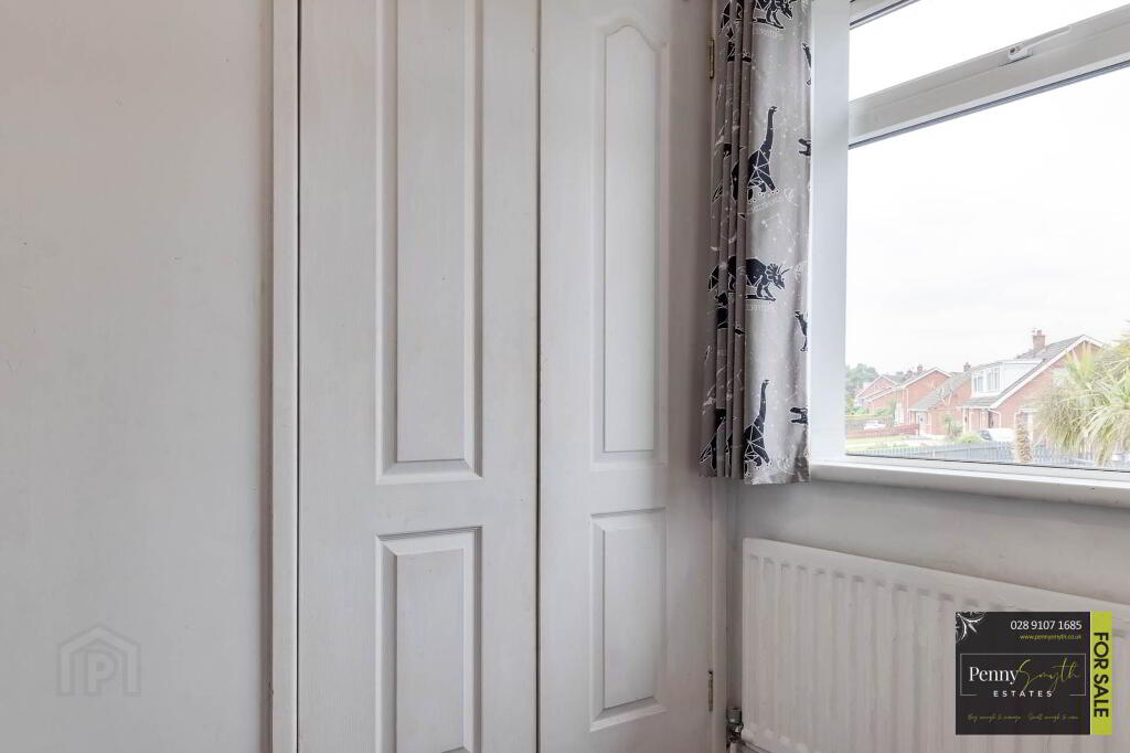 Photo 27 of 33 Ashbury Road, Bangor