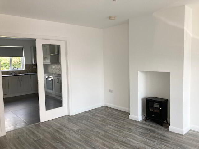 Photograph 1, 7 Waterwheel Wharf