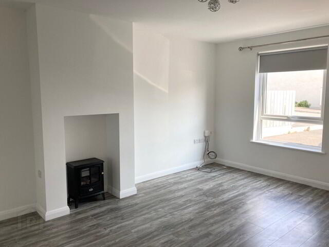 Photograph 1, 7 Waterwheel Wharf