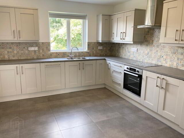 Photograph 1, 7 Waterwheel Wharf