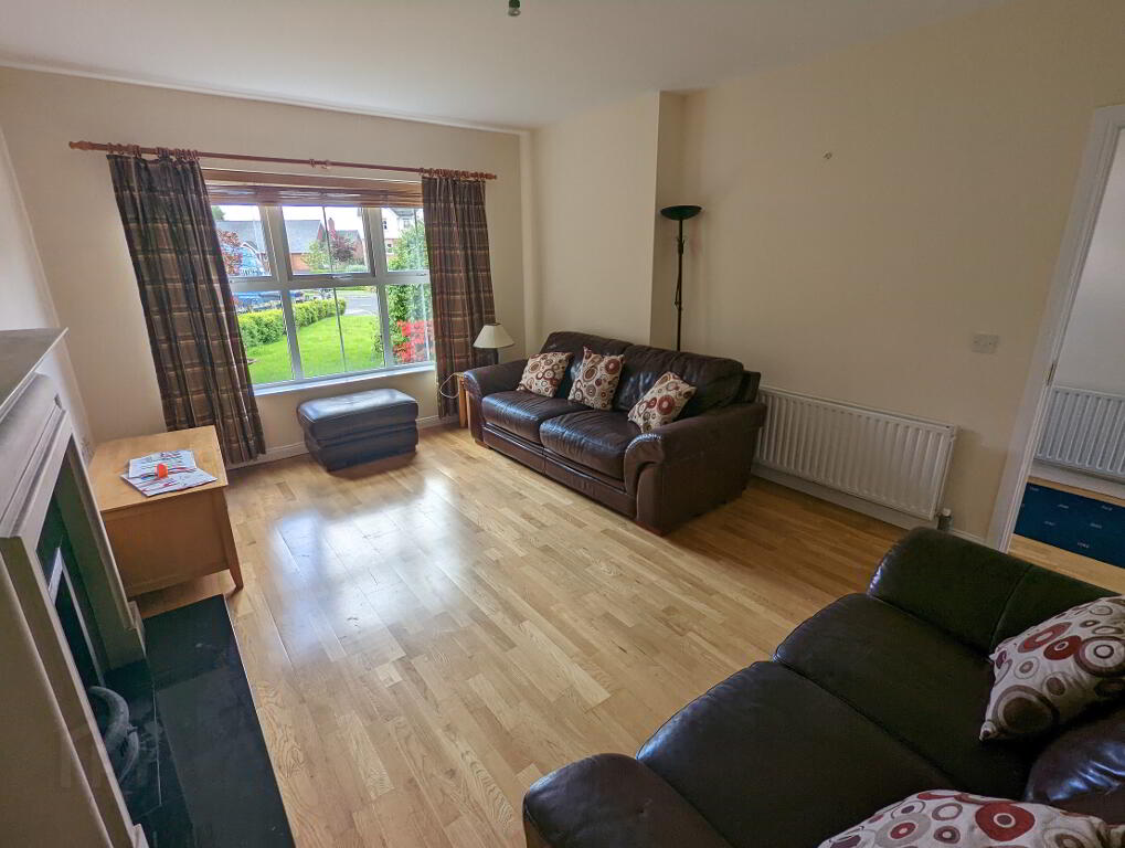 Photo 3 of Waterfoot Park, Waterside, Londonderry