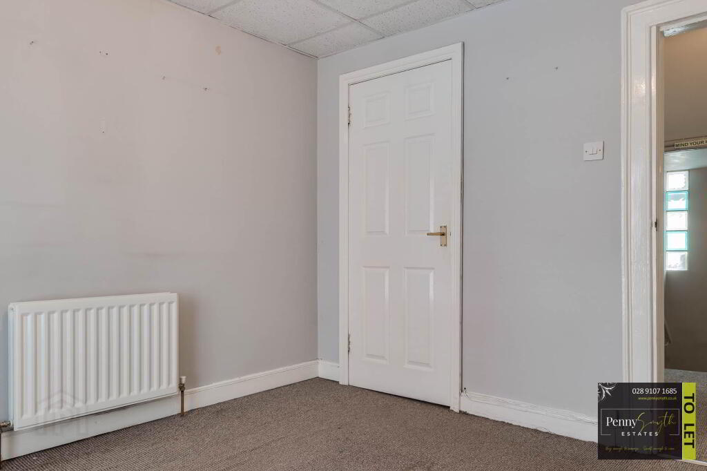 Photo 18 of 43 Grays Hill, Bangor