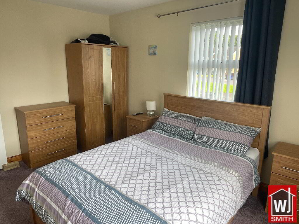 Photo 22 of 13 Garag Hill, Castlederg