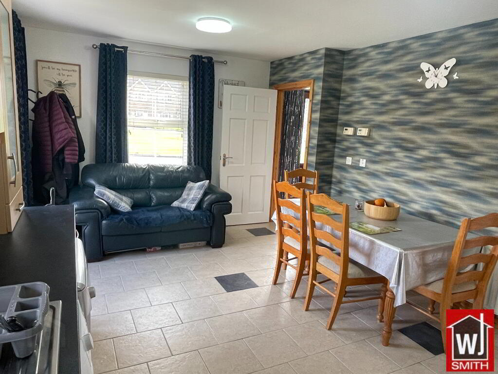 Photo 17 of 13 Garag Hill, Castlederg