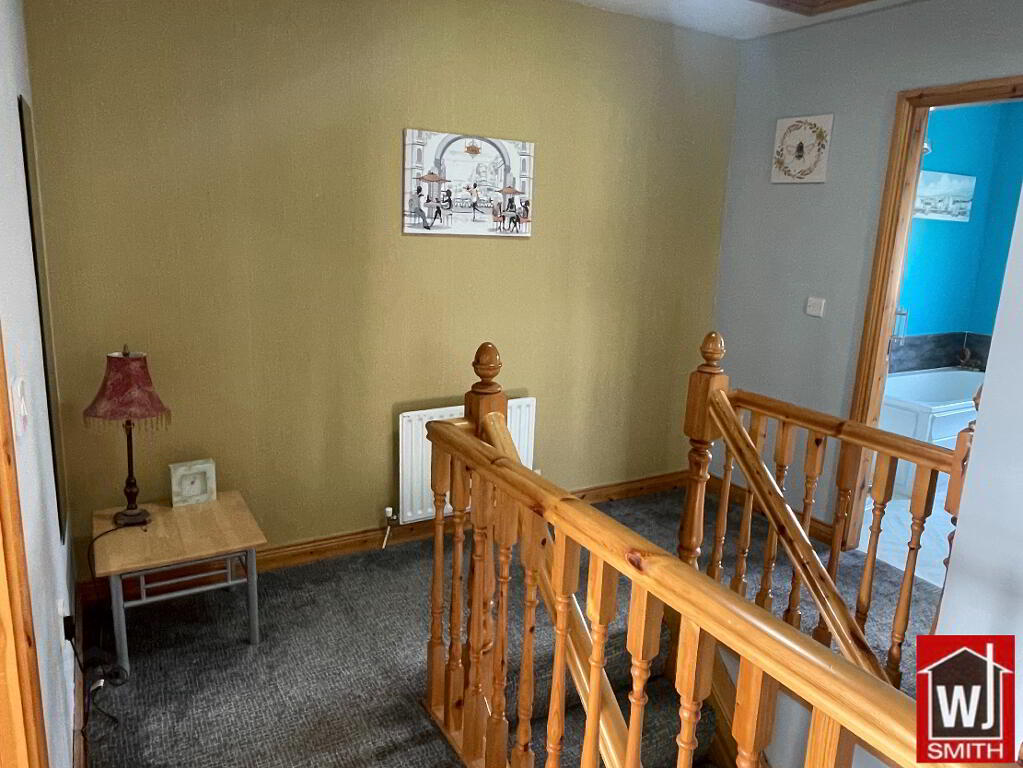 Photo 19 of 13 Garag Hill, Castlederg