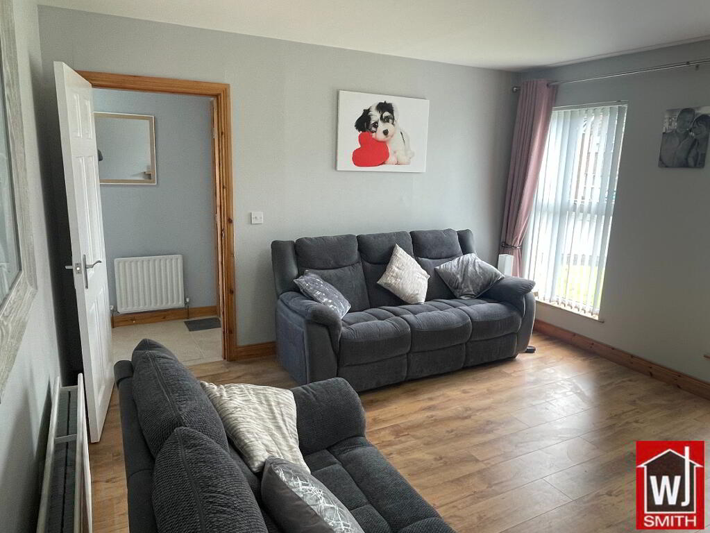 Photo 7 of 13 Garag Hill, Castlederg