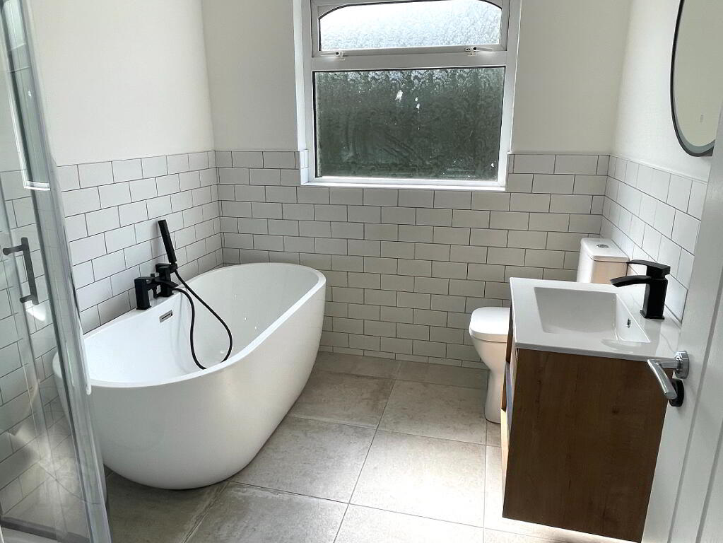 Photo 24 of 10 Oakland Drive, Castlederg