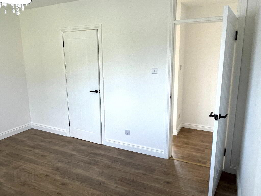 Photo 28 of 10 Oakland Drive, Castlederg