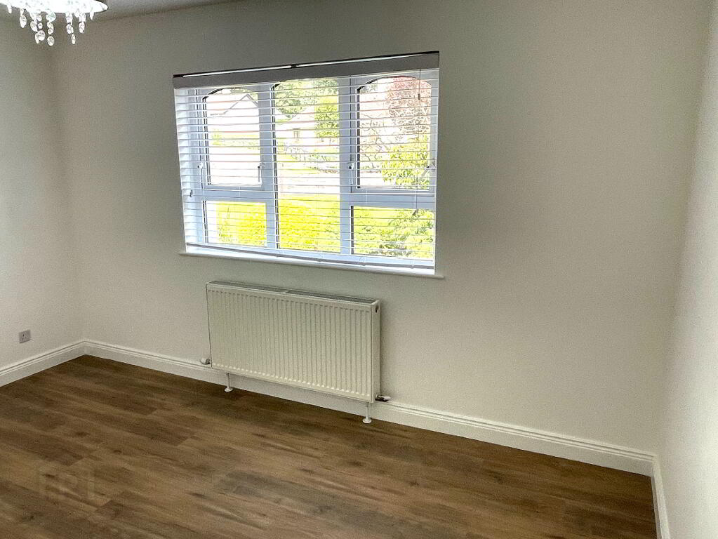 Photo 29 of 10 Oakland Drive, Castlederg
