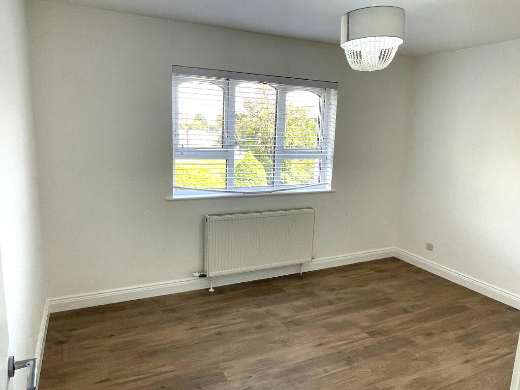 Photo 30 of 10 Oakland Drive, Castlederg