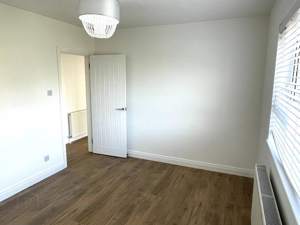Photo 31 of 10 Oakland Drive, Castlederg