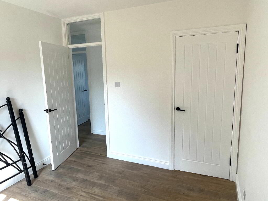 Photo 33 of 10 Oakland Drive, Castlederg