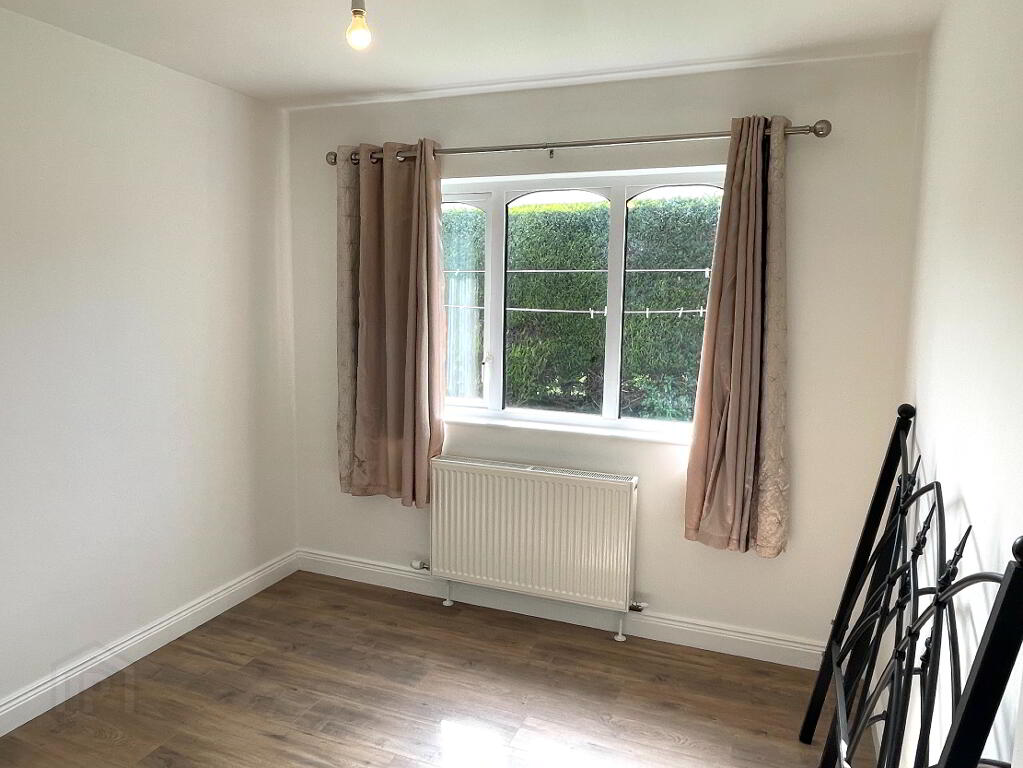 Photo 34 of 10 Oakland Drive, Castlederg