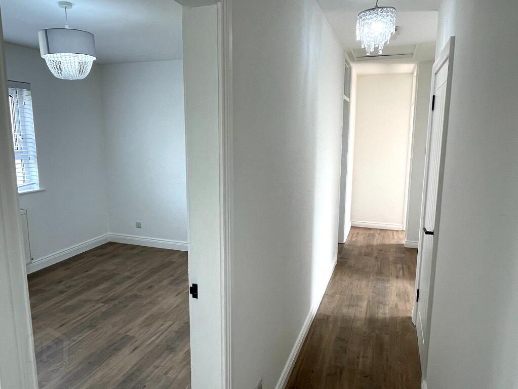 Photo 21 of 10 Oakland Drive, Castlederg