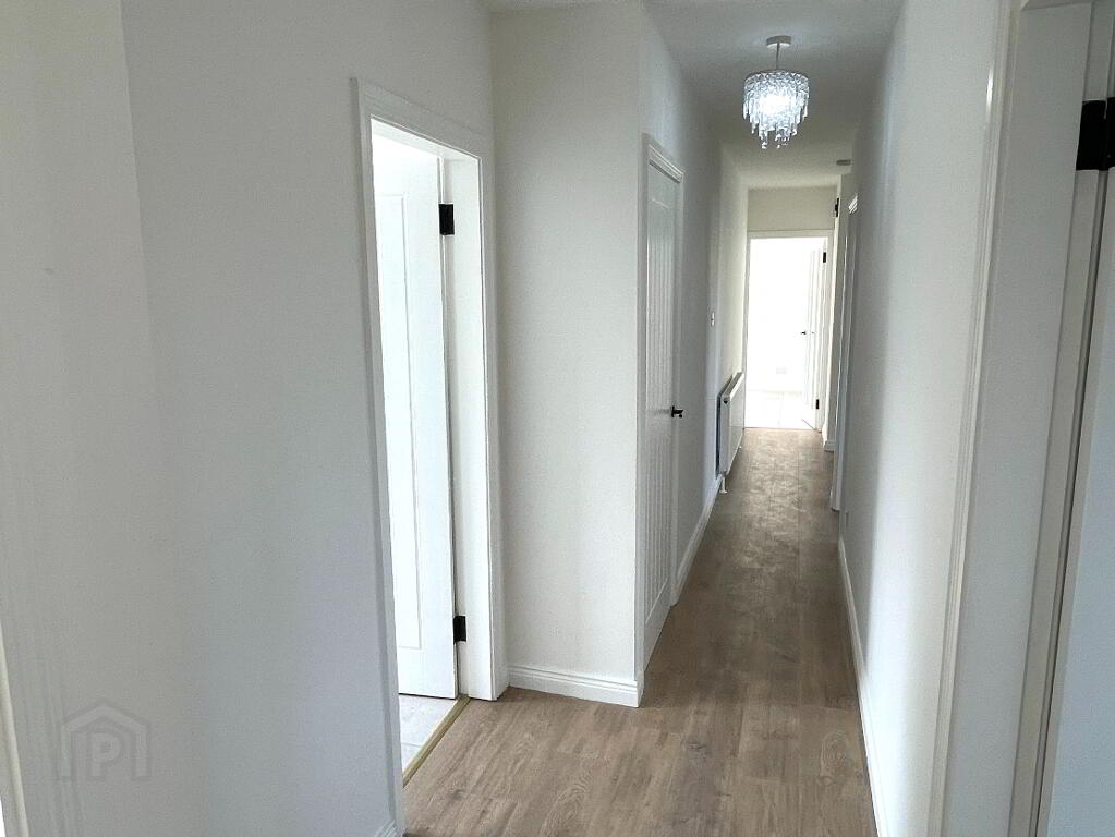 Photo 22 of 10 Oakland Drive, Castlederg