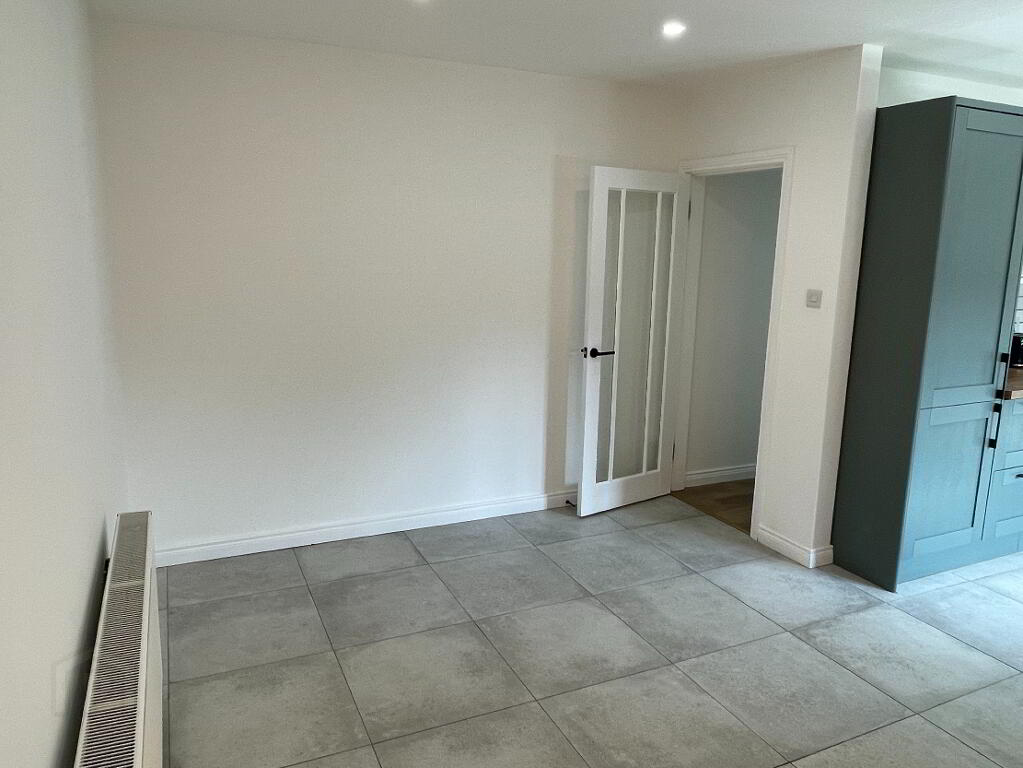 Photo 15 of 10 Oakland Drive, Castlederg