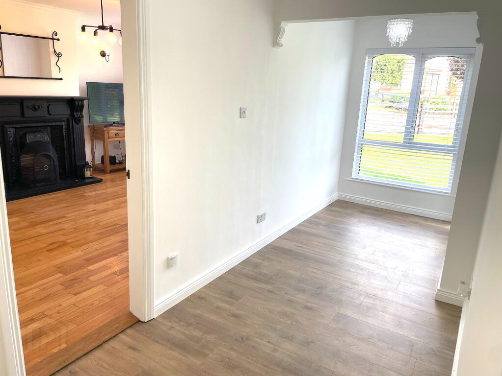 Photo 6 of 10 Oakland Drive, Castlederg