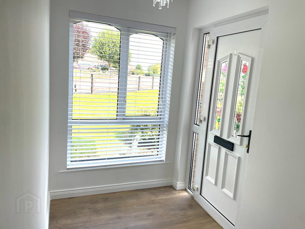 Photo 5 of 10 Oakland Drive, Castlederg