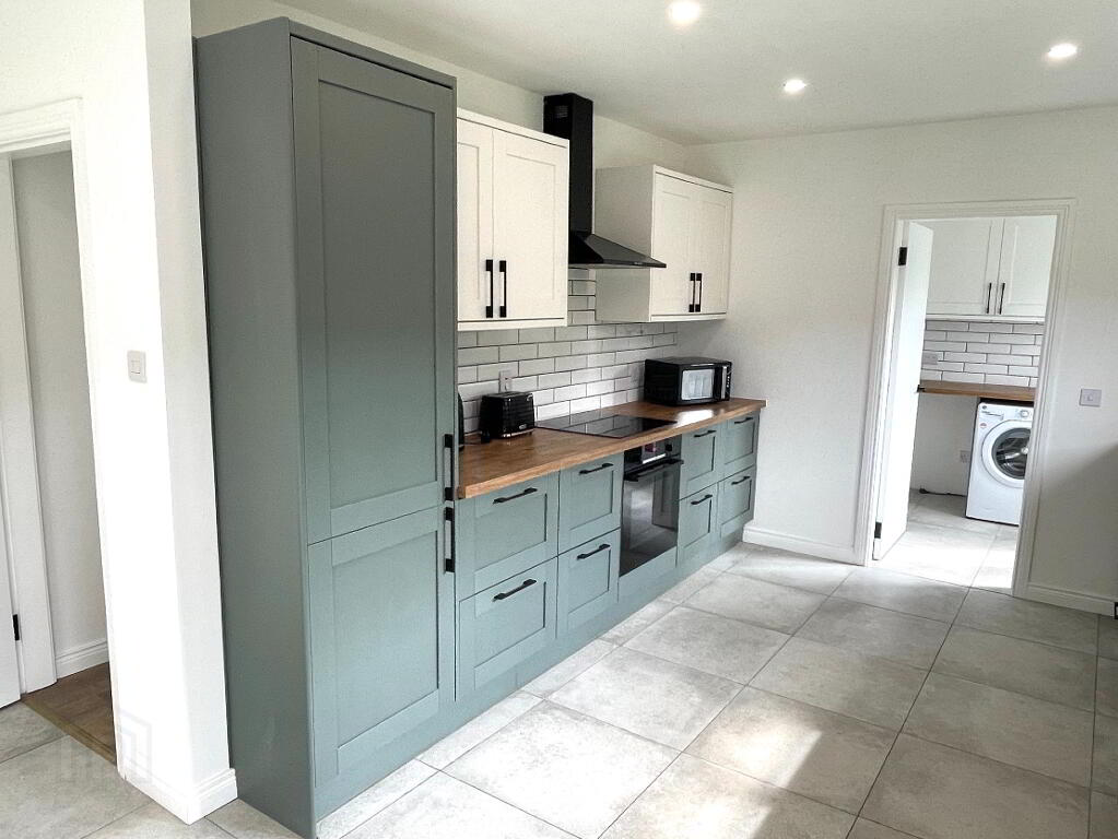 Photo 11 of 10 Oakland Drive, Castlederg