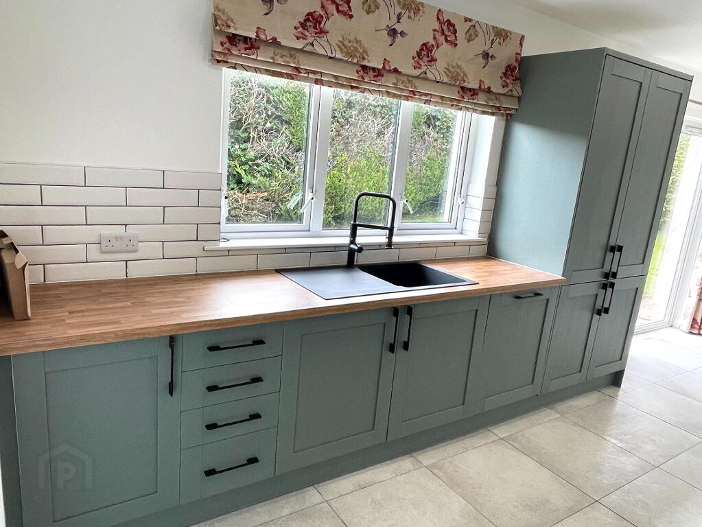 Photo 13 of 10 Oakland Drive, Castlederg