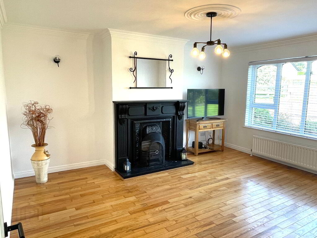 Photo 7 of 10 Oakland Drive, Castlederg