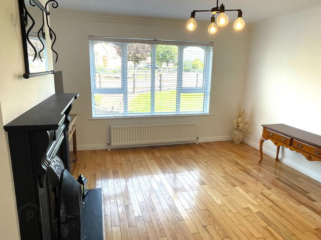 Photo 8 of 10 Oakland Drive, Castlederg